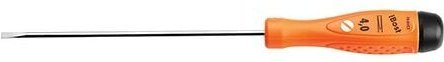 Bost - Schraubendreher Elektriker - Primo Flachklinge - 4 x 150 mm - 616530