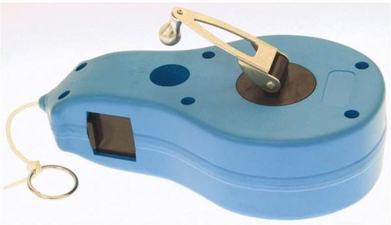 Schlagschnur - mini-geant - 30 m - 200 g