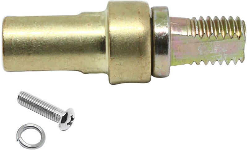 Set de Kegel + Spindel Topf san ignacio cordoba