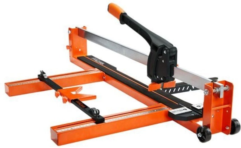 Fliesenschneider 64"" Kd10678