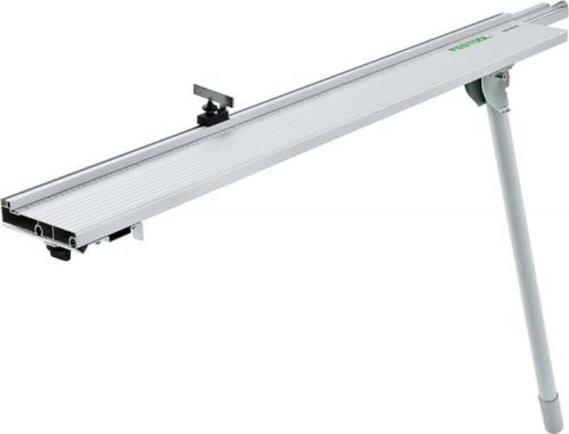 Thumbnail - Kappanschlag ka-ug-ks 120-R – 497352 - Festool