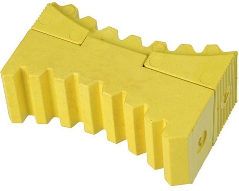 Hazet 3088-19 Nockenwellen-Verriegelung