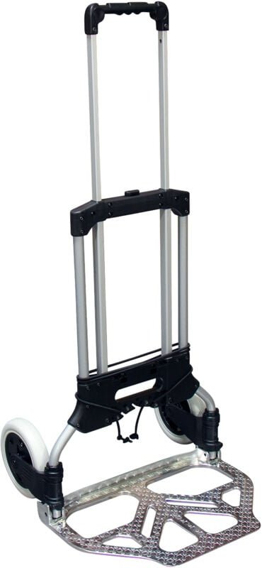 Sackkarre 80 kg Alu klappbar FIMM - 815007145