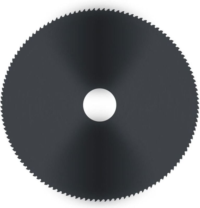 Metallkraft - Sägeblattset hss DM05 ø 315 x 2,5 x 32 mm, 3-teilig