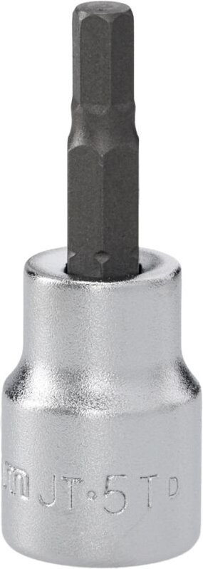 FACOM Bit-Steckschlüssel 3/8 - PZ15
