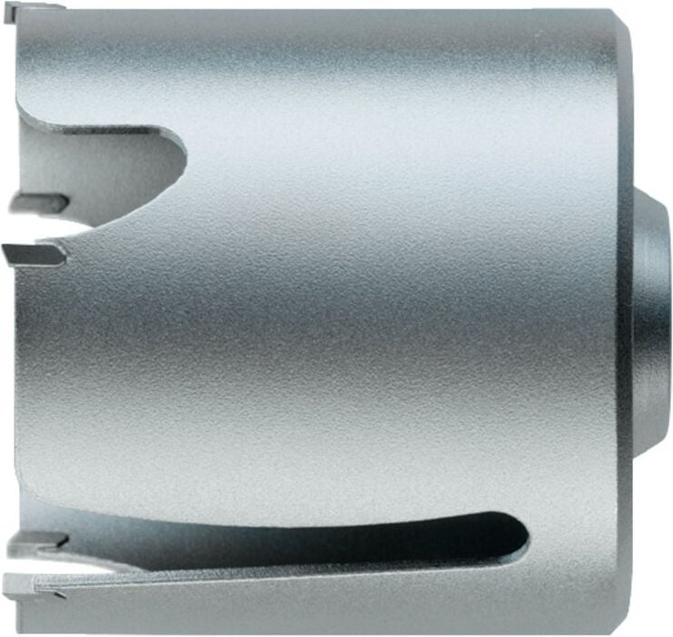 Metabo - Universal-Lochsäge, Pionier, ø 105mm, M16-Innengewinde (627013000)