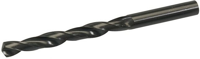 Bohrer 0,8mm für Metall und Kunststoff HSS