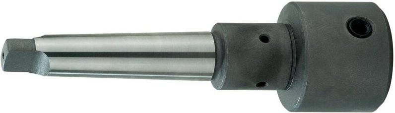 Thumbnail - Industrieaufnahme, MK3/Weldon 32mm - Metabo