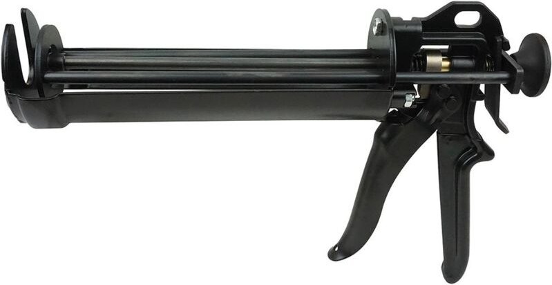 IRION Koaxialpresse FX7-38