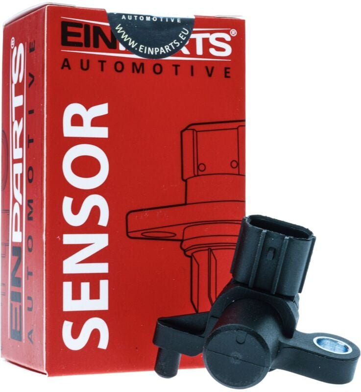 CKP-Kurbelwellenpositionssensor für Honda Civic VII, Honda Stream, Honda FR-V