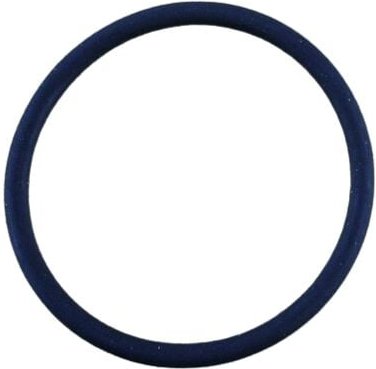 KONVERTER-O-RING 33 mm x 2,6 mm JF015E RE0F11A