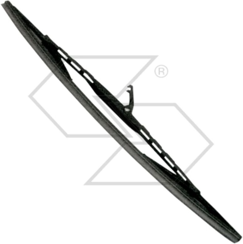 Wischblattlänge 400 mm für landwirtschaftliche Maschinen