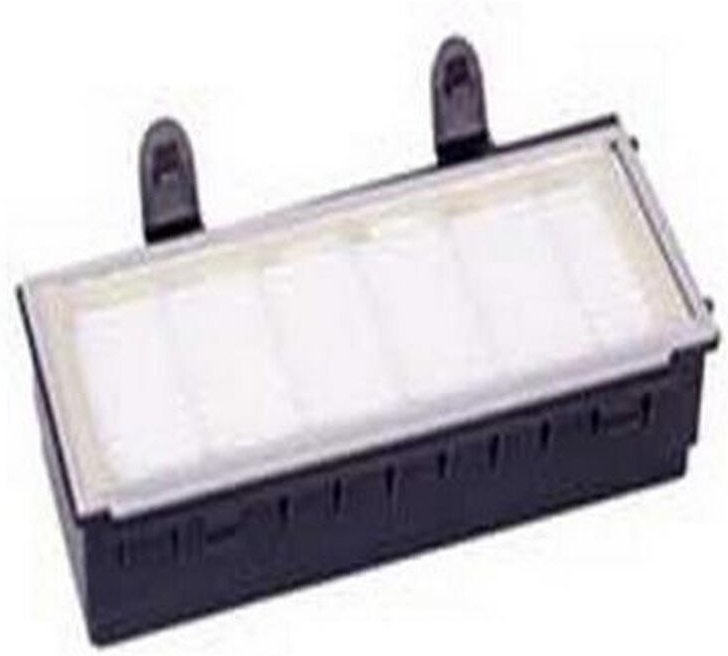 Ersatzteil - HEPA-Filter, original - Bosch