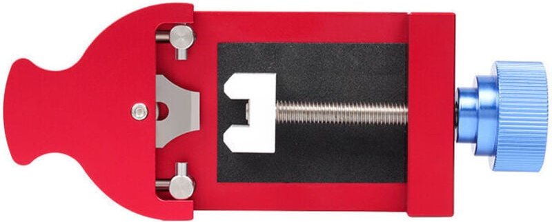 KZQ Makramee-Traumfänger für das Schlafzimmer von Erwachsenen – Großer böhmischer Wandbehang – Wohndekoration – handgefe...