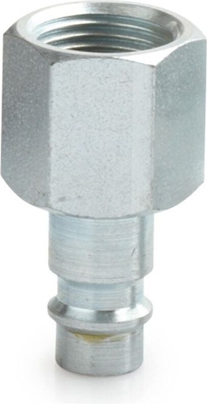 Stecknippel Edelstahl 316 'Euro Profil'