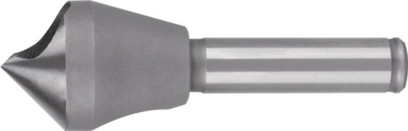 Ruko - Querlochsenker HSSE-Co 5 35 - 40 mm 90° - 102308E