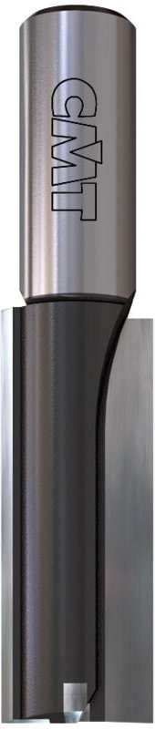 113.250.11 Gerader Fräser Z2+1 HW S12x32 D=25x40x72 RH