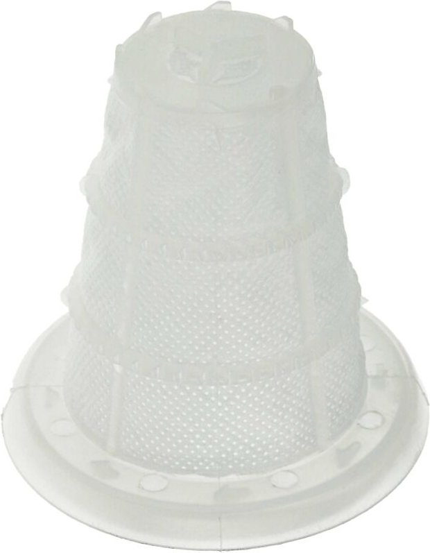 Vhbw - Staubsaugerfilter kompatibel mit Black & Decker Dustbuster CHV1408, DV1205, DV1205EN, DV1205TN, DV6005, DV6005N S...