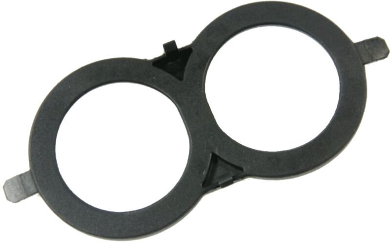 Ersatzteil - Dichtung für Trennbehälter - Rowenta tefal