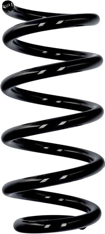 Eibach Originalfeder R22970