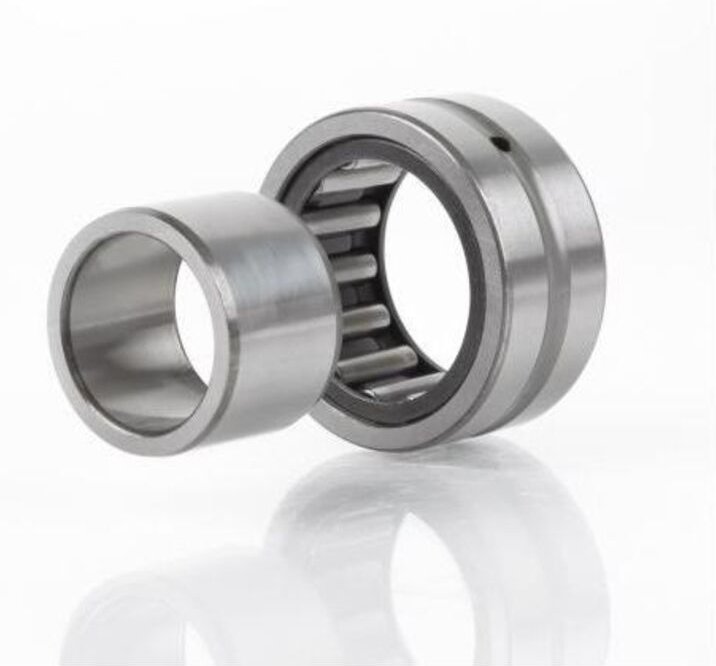 ZEN - Nadellager NKI22/16 Innen-Ø 22 mm Außen-Ø 34 mm Breite16 mm