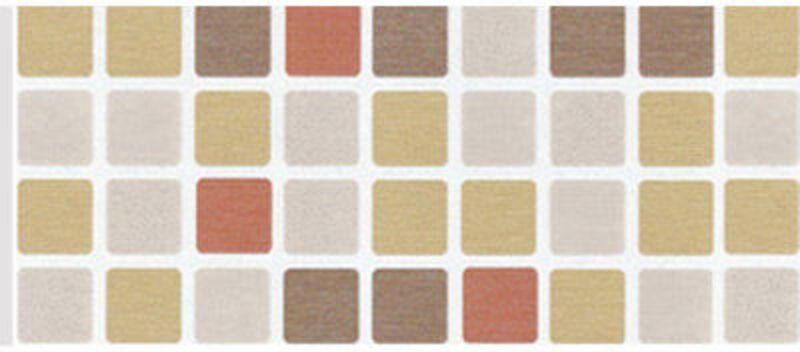 Linghhang - 1/4 Flexibler rechtwinkliger Bohrer-/Schraubendreheraufsatz für die Holzbearbeitung