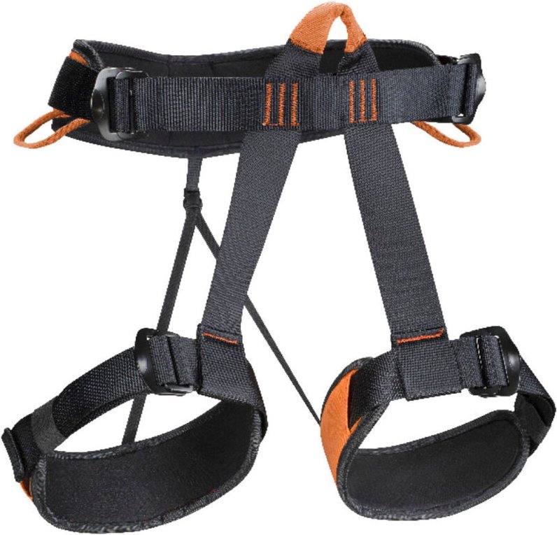 Klettergurt Sport CLIMAX Salenques