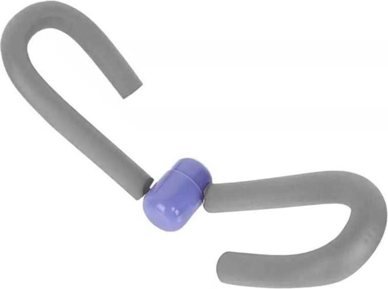 Multifunktionales trainingsgerat