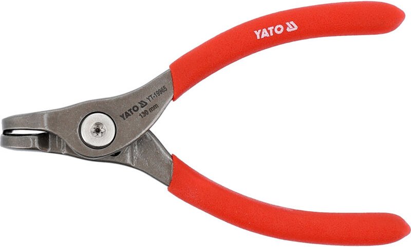 YT-19965 Zange - Yato