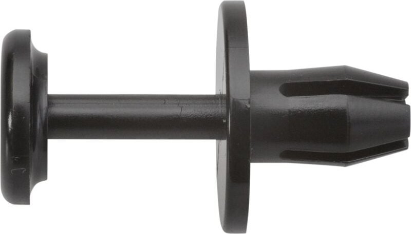 Thumbnail - Kunststoffspreizniet psa 5 Stück Autoreparatur - SWG