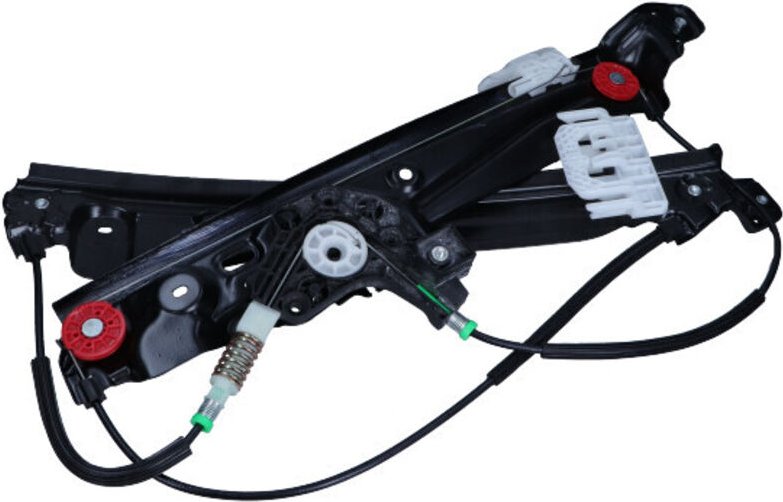 Maxgear Fensterheber Bmw P. 5 F10/f18 Pr Ohne Motor
