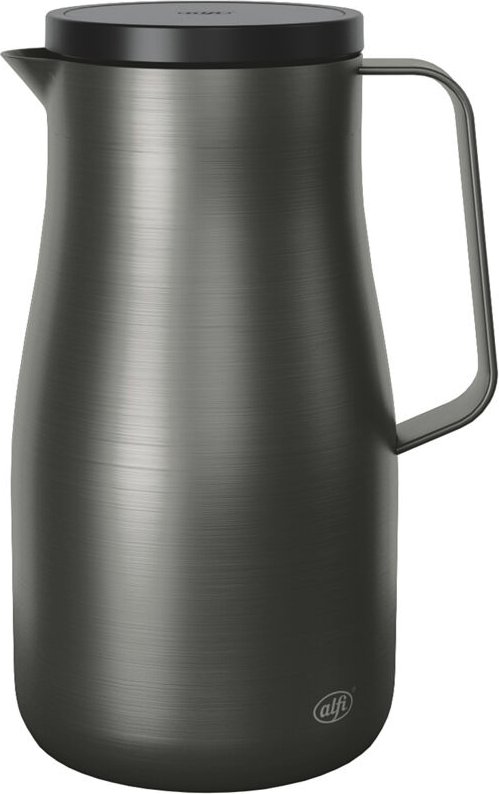 Isolierkanne 'Studio'