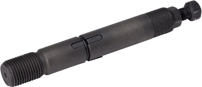 SW-Stahl 26184L-2 Klemmbolzen