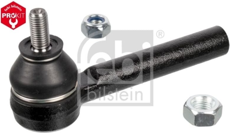 Lenkstangenkopf 10793 FEBI