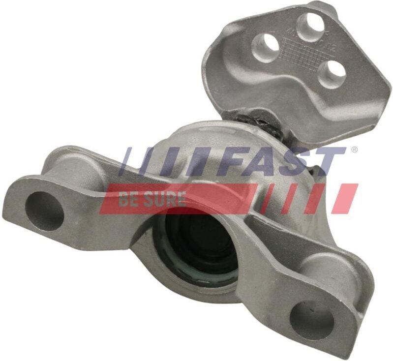 Motorlager Ft52654 Schnell