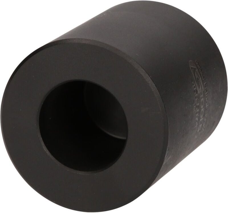 Kstools - Aufpresswerkzeug für Faltenbalg Außendurchmesser 50 mm, Innendurchmesser 26 mm