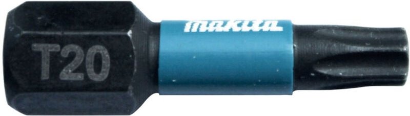 B-63672 TX-Bit t 20 2 St. - Makita