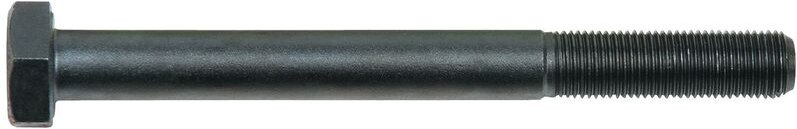 Eindreher f.Buchse,L=91mm,M10x1,GL=109mm