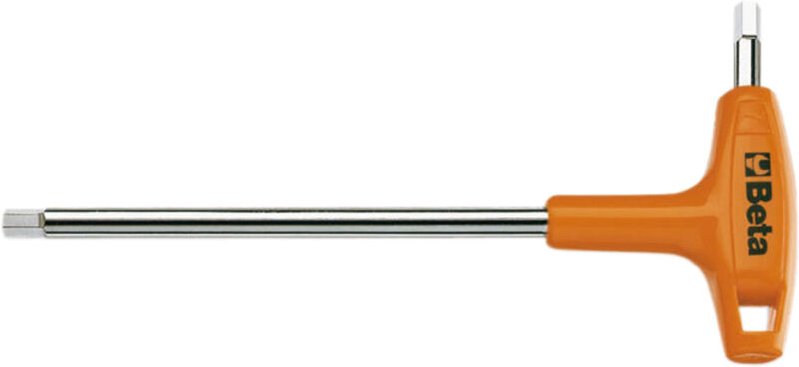 Inbusschlüssel Beta 96T