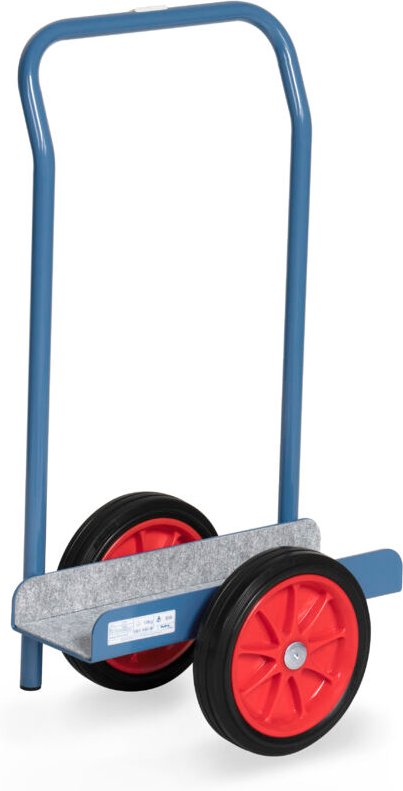 Piloten-Jacke oslo weiß m 4175 - Texxor