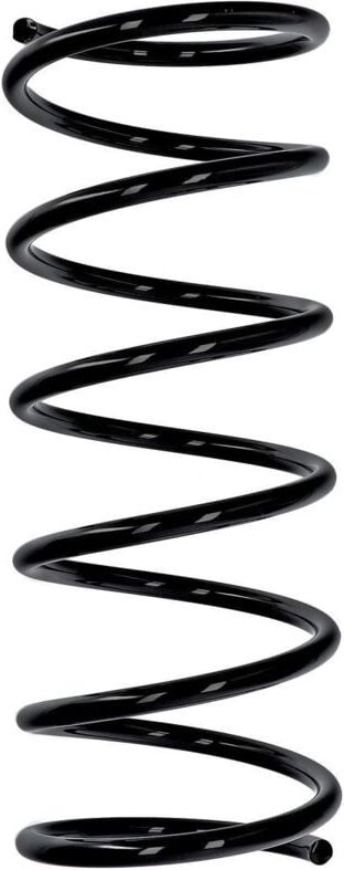 Eibach Originalfeder R11028