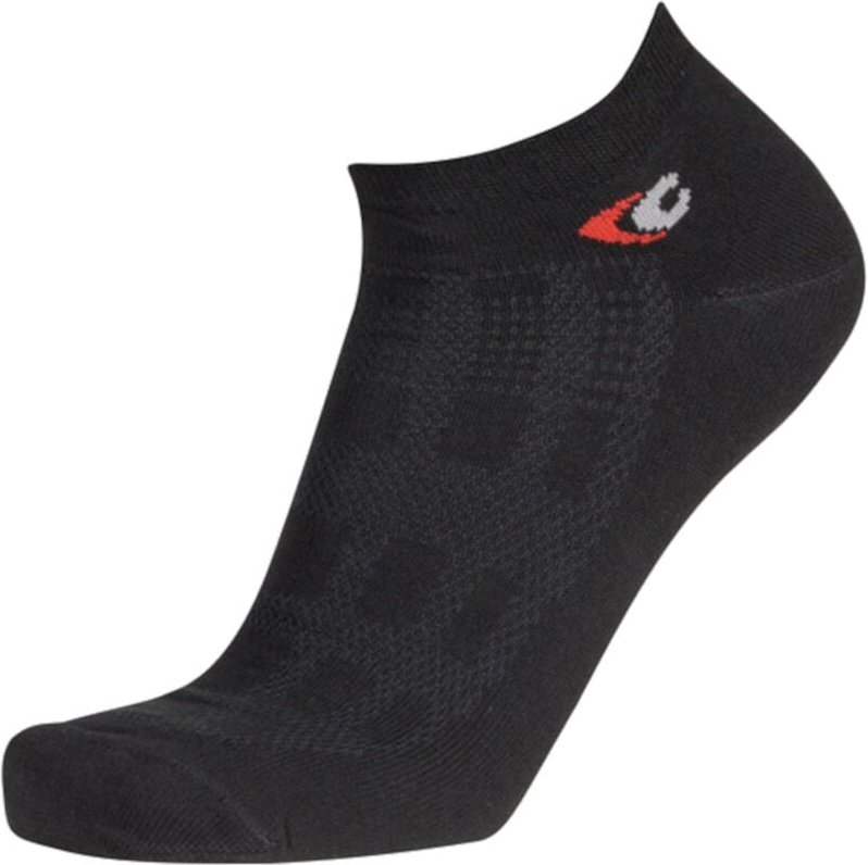 Cofra Sommer-Arbeitsstrümpfe Sneaker L (45-47)