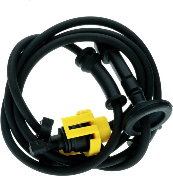 Hinterer ABS-Raddrehzahlsensor für Chrysler Voyager IV (RG RS)