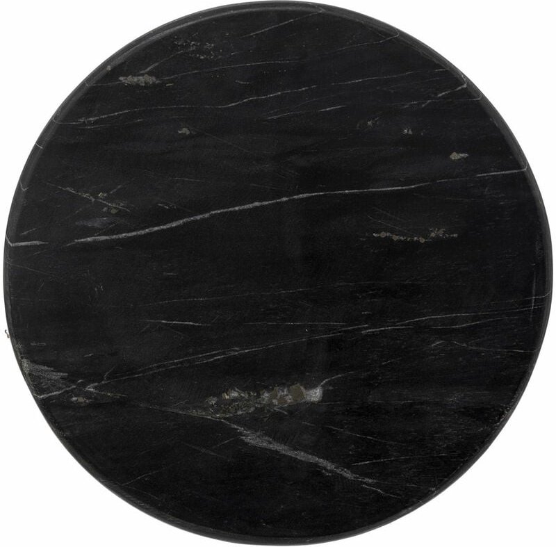 Secret De Gourmet - Platzset marble, Stein, ø 30 cm, 1 St.