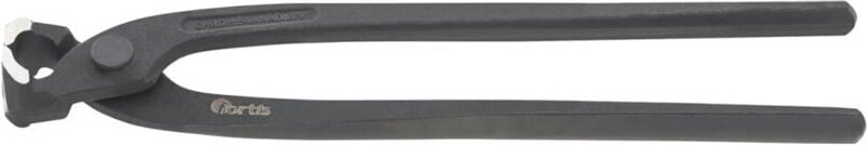 Fortis Rabitzzange 250 mm