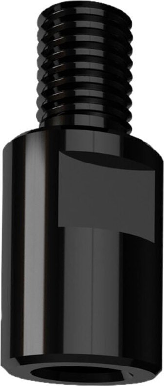 798.121.00 REDUZIERUNGEN S=M12x1-M10 LB=25