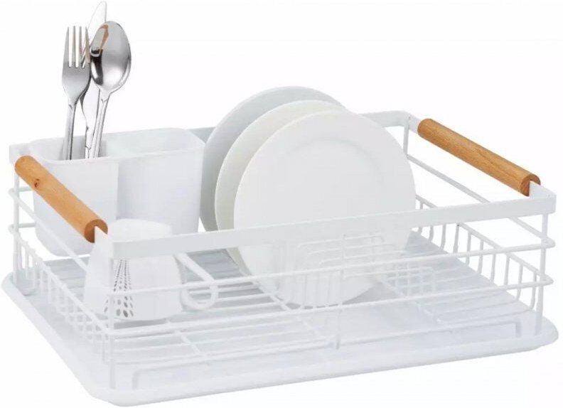 Abtropfgestell Kinghoff KH-1730