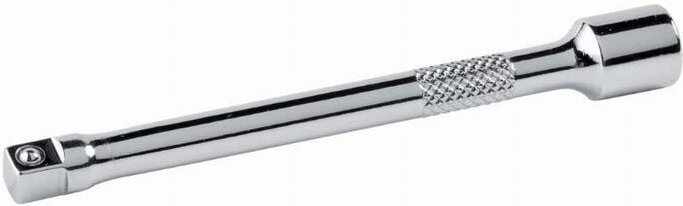 Verlängerung 1/4 250 mm sam - R217