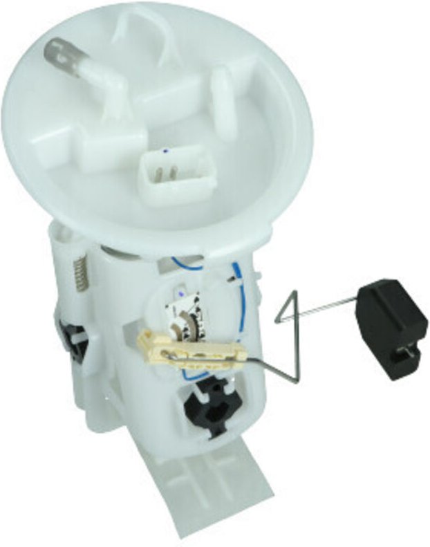 Meyle-Kraftstoffpumpenmodul Bmw 3 E46 1.6 00-