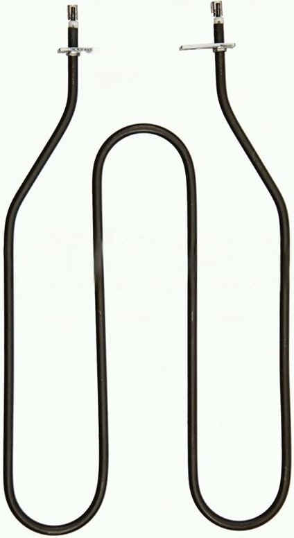 Fagor 1100W 230 V Ofenwiderstand